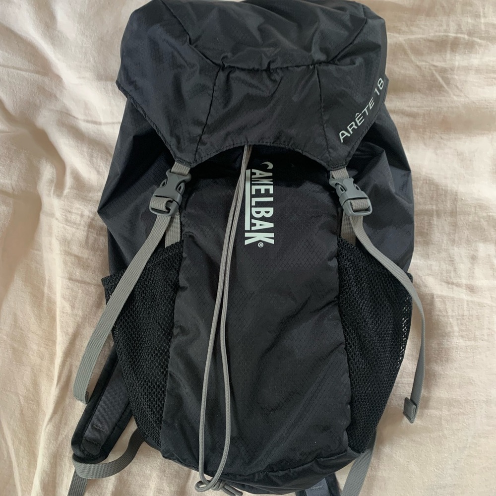 Camelbak Backpack